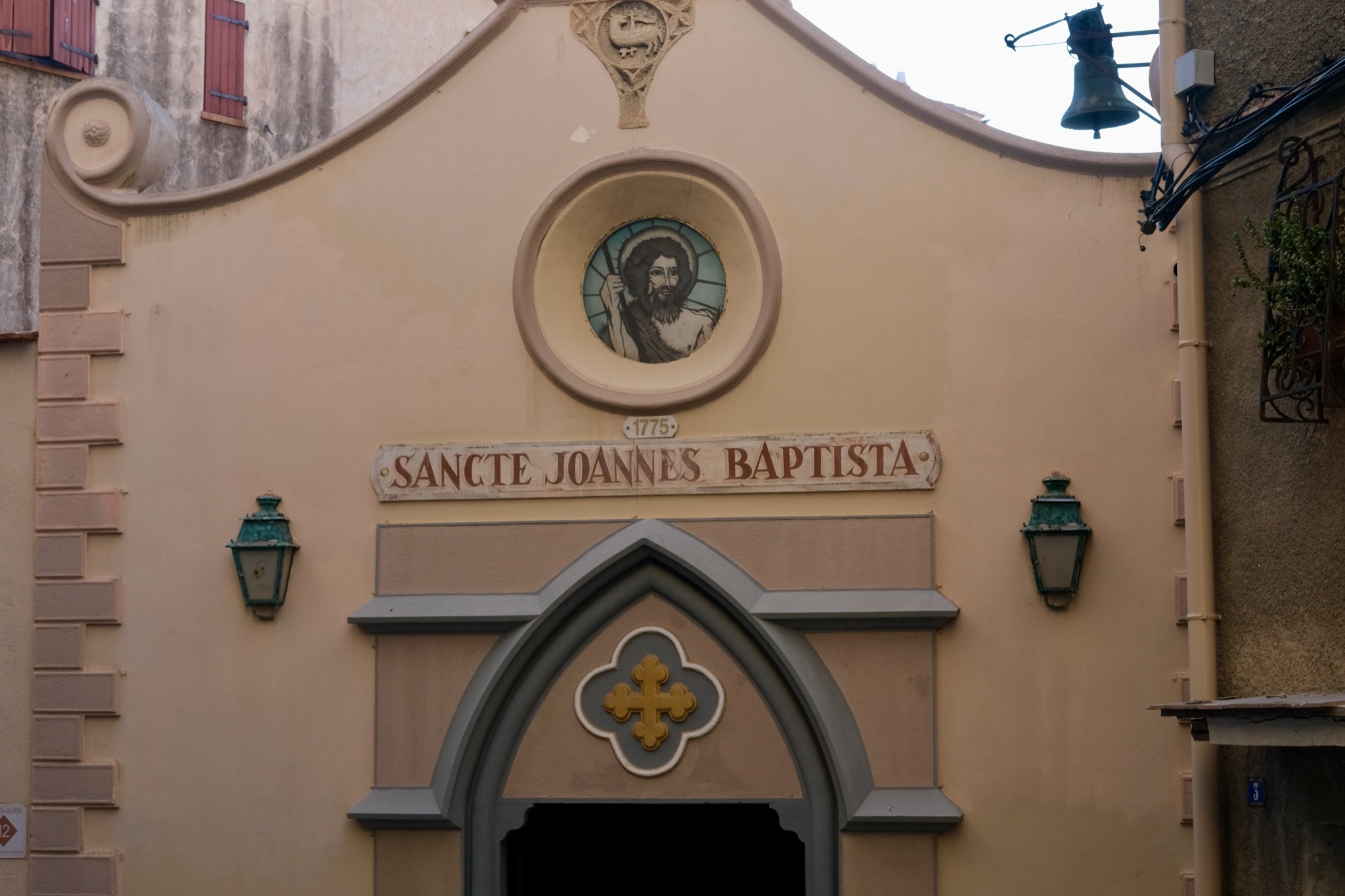 Corsica 2022   81 of 136